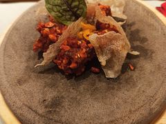 -叶叶菩提·晋福宫