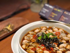 -CHIC1699远洋私厨