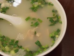 -三两春(浦三路店)