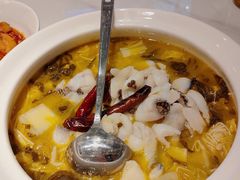 -兰湘子·湘菜小炒(国润季店)