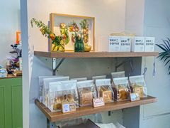 -野上麦田(中贸广场店)