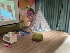 -太阳岛度假酒店