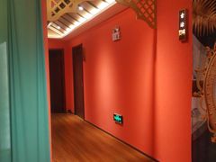 -新泰遇SPA·即派·青春颜艺(维也纳江西大厦店)