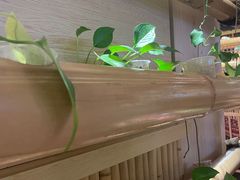 -椰夫人·养生椰子鸡(金沙洲永旺店)