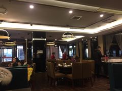 -蜀中吴养生板栗鸡(会展店)