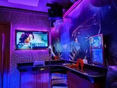 -TOP星派对KTV(珠影星光城店)