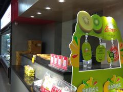 -嘿嘛仓储购(华明店)