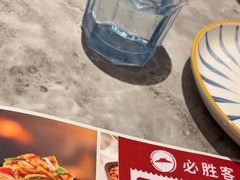 -必胜客(福州永嘉PH店)