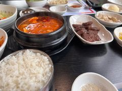 -青鹤谷(苏州店)
