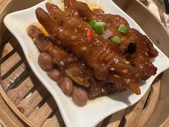 -虾饺妹·酒家(金碧店)