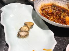-景笙毋米粥底火锅(20年老字号)