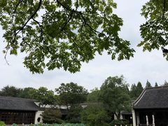 -杭州西子湖四季酒店-WL BISTRO西湖餐厅(灵隐路店)
