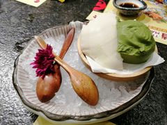 -古田居·特色寿司料理(星之岛旗舰店)