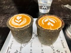-Home Cafe(水榭春天店)