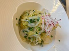 -聚鑫阁江浙菜·非遗传承技艺(青村帝华园店)