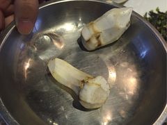 -蔼若春.传承三十年云南菜(金碧公园店)