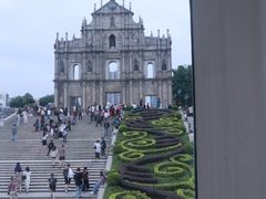 -官也街
