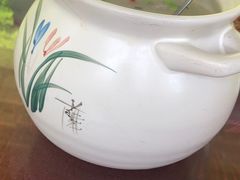 -德厚山庄