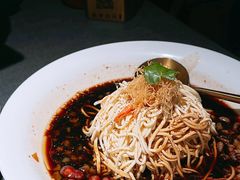-南里山房(虹桥新天地店)