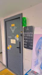 -Brother Barber Shop男士理发店