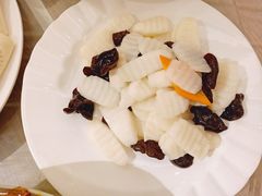 -确喜美味小厨(西单商场兰州店)
