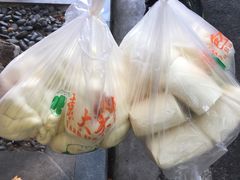 -袁大头包子(光华路店)