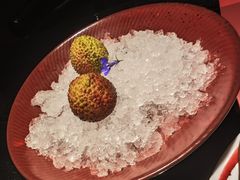 -锦楼·臻选新杭帮(杭州中心店)