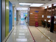 -美尔目眼科医院·近视手术·儿童近视(通州店)