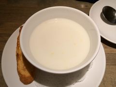 -卡朋西餐(扬名广场店)