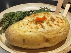-侘与火 Wabi 侘寂烟火•锅物料理(大屯DT51店)