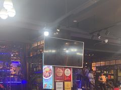 -谢三姐金奖啤酒鱼(总店)