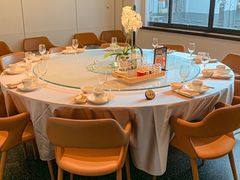 -上名堂·鱼头好吃(体育场路店)