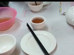 -文记壹心鸡(宝华路店)