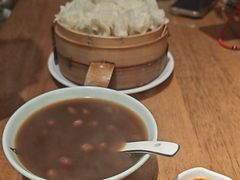 -豆相识•九九豆腐脑(牛咡桥店)