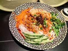 -季季山·云南野生菌火锅(上海首店)