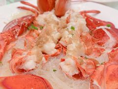 -厦门途易蓝罗约海景温泉酒店(园博苑地铁站店)