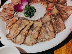 -吴老幺火锅(三林店)