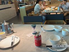 -小菜园新徽菜(无锡宜家荟聚中心店)