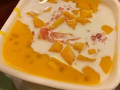 -顺记冰室(宝华路店)