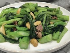 -朱记乳鸽王·非遗石岐乳鸽·全鸽宴(大兴旗舰店)
