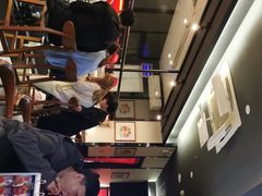 -YAMAKAWA(龙湖胥江天街店)