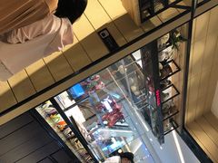 -掂档潮汕牛肉火锅(沈阳万象城店)