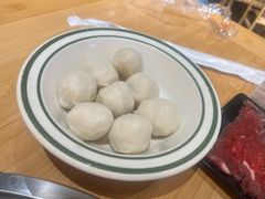 -王二爷药膳鸡(仙林学衡路店)