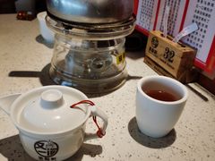 -又一间茶点轩(百汇广场店)