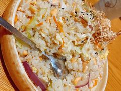 -米彩料理(西丽店)
