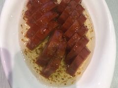 -东方红酒楼(知春路店)