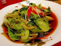 -山西会馆·晋菜·晋商宴·牌匾博物馆(胜利东街店)