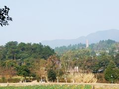 -韶山毛泽东同志故居