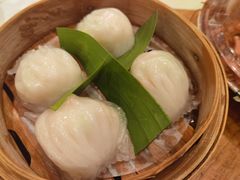 招牌虾饺妹-虾饺妹·酒家(海珠广场店)