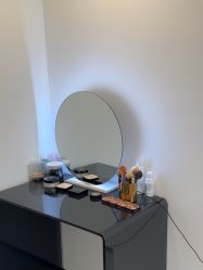 -JNK皮肤管理中心